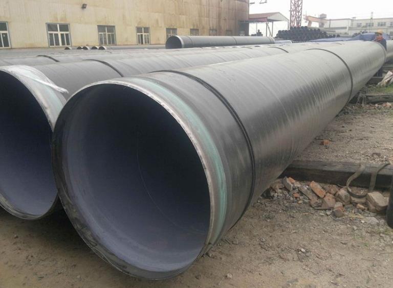 四川螺旋焊管生產(chǎn)廠家 四川螺旋焊管生產(chǎn)廠家