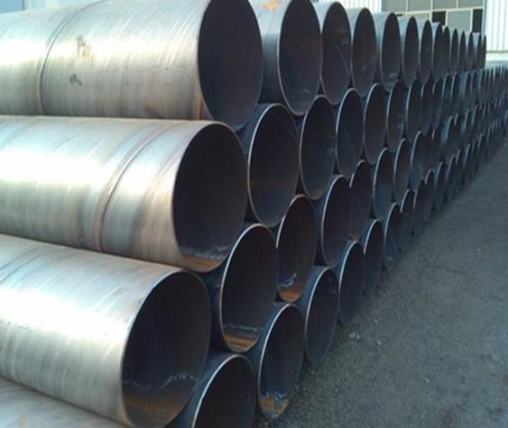 保定3pe防腐鋼管 保定3pe防腐鋼管