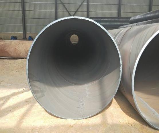 貴州螺旋鋼管廠家 貴州螺旋鋼管廠家