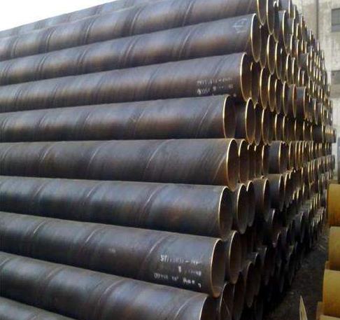 仙桃3pe防腐鋼管 仙桃3pe防腐鋼管